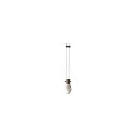 Suspension design Drop