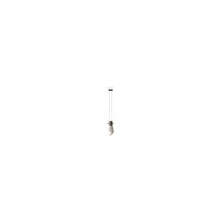 Suspension design Drop