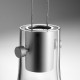 Suspension design Drop