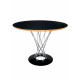 Table design Noguchi Cyclone