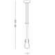 Suspension design Drop