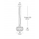 Suspension design Deluxe