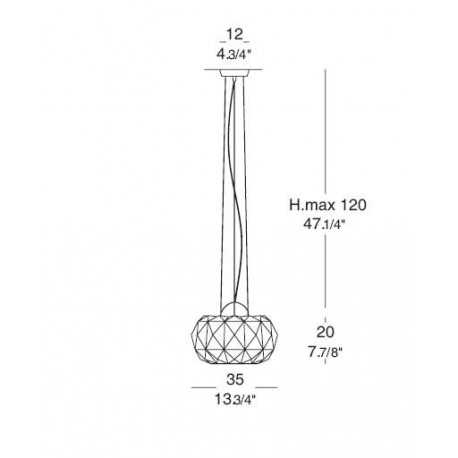 Suspension design Deluxe