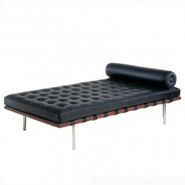 Barcelona Lounger Relax Daybed