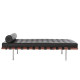 Barcelona Lounger Relax Daybed