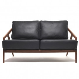 Katakana Sofa 2 Seater