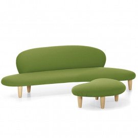 Sofa Freeform