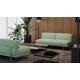 LC5 sofa 2-seat