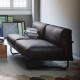 LC5 sofa 2-seat
