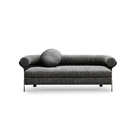 Mattia Sofa