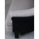 Mattia Sofa