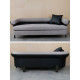 Mattia Sofa