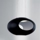 Suspension design Ball up