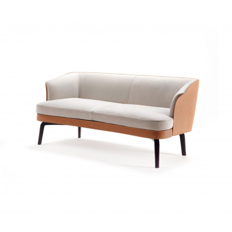 Nivola 2 Seater Sofa