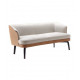 Nivola 2 Seater Sofa