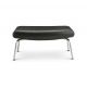 Ottoman pour Chaise OX