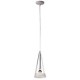 Suspension design Fucsia