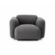 Fauteuil Swell