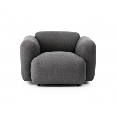 Fauteuil Swell