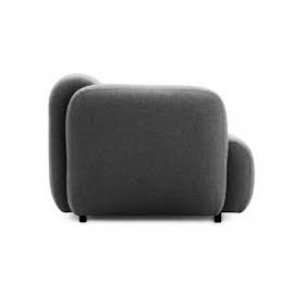 Swell Sofa 2 seater