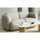 Swell Sofa 2 seater