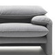 Maralunga Sofa