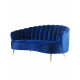 Messina Sofa