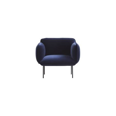 Nakki Armchair