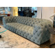 Chester Moon Sofa