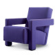Utrecht Armchair