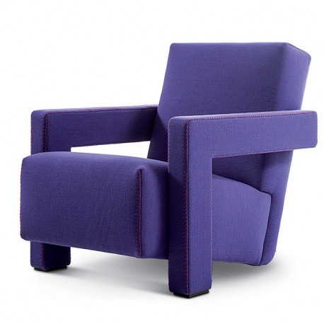 Utrecht Armchair
