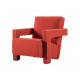 Utrecht Armchair