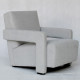 Utrecht Armchair