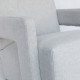 Utrecht Armchair