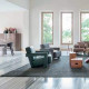 Utrecht Armchair