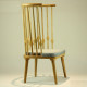 NUB BU1440 Armchair