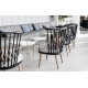 NUB BU1440 Armchair