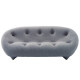 Ploum Sofa 3 Seater 