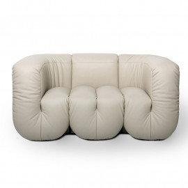 DS-707 Sofa 2-Seater