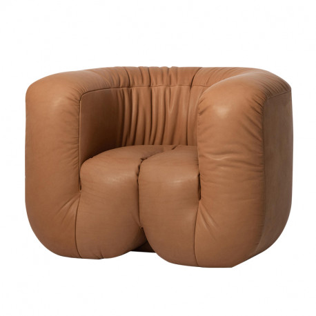 Fauteuil DS-707