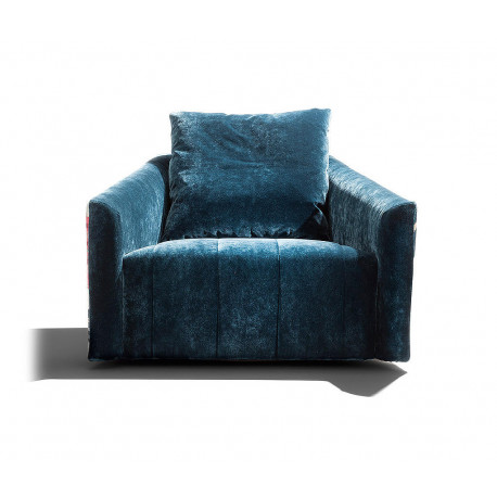 Chaise Lounge Belladone