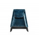 Chaise Lounge Belladone
