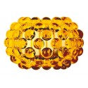 Caboche wall lamp design