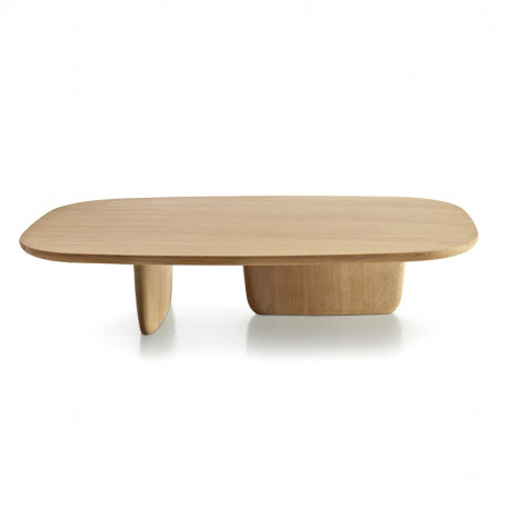 Tobi-Ishi Table