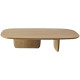 Table Tobi-Ishi