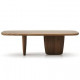 Tobi-Ishi Table