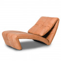 Chaise lounge DS 266