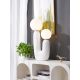 Oo Table Lamp