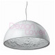 Suspension design style skygarden