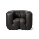 Fauteuil DS-707